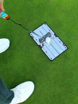 Odyssey Putting Mirror