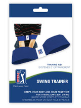 PGA Tour Swing Trainer