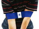 PGA Tour Swing Trainer