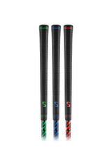 SuperSpeed Golf Training System - Mens