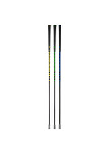 SuperSpeed Golf Training System - Womens