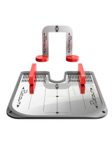 PuttOUT Putting Studio