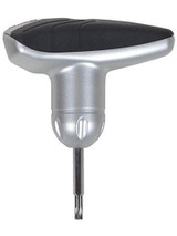 Ping Metalwood Wrench