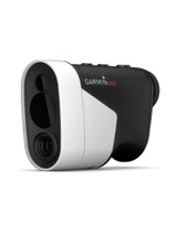 Garmin Approach Z82 Rangefinder & GPS