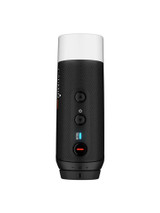 Garmin Approach Z82 Rangefinder & GPS