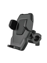Cyclops GPS & Phone Holder