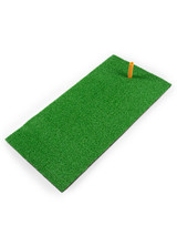 Stonehaven Practice Mat - 60 x 30cm