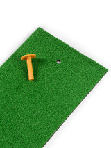 Stonehaven Practice Mat - 60 x 30cm