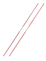 Stonehaven Alignment Sticks