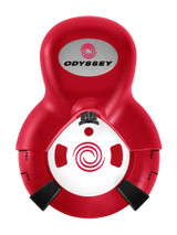 Odyssey Kickback Putting Cup