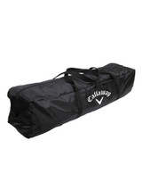 Callaway Base Hitting Net - 8x7ft