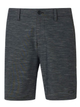 Oakley Triton Short 2.0 - Blackout