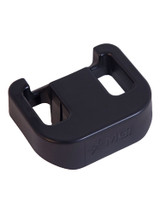 MGI Zip Bag Block Support
