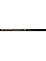 VA Composites RAIJIN Black Shaft