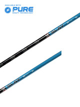 VA Composites SLAY Shaft