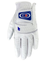 US Kids Golf Good Grip 3 Glove