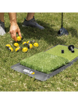 SKLZ Home Driving Range