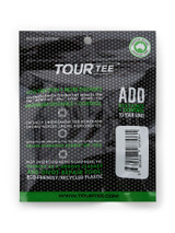 TourTee Pro - 4pk