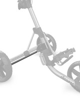 Clicgear Secondary Strut Tube