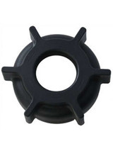 Clicgear Brake Gear