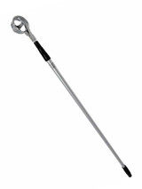 Stonehaven Ball Retriever - 18 Ft