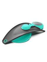 Puttout Premium Pressure Putt Trainer