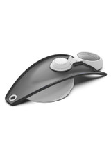 Puttout Premium Pressure Putt Trainer
