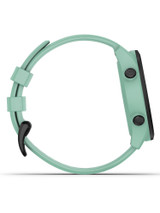 Garmin Approach S12 GPS
