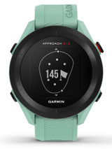 Garmin Approach S12 GPS