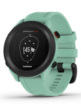 Garmin Approach S12 GPS