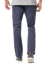 TravisMathew Open To Close Pant - Navy