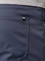 TravisMathew Open To Close Pant - Navy