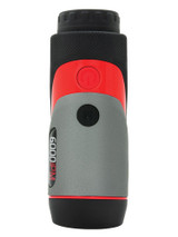 Sureshot Pinloc 6000iPM Rangefinder - Black/Red