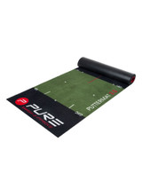Pure2Improve 3.0 Putting Mat