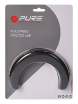 Pure2Improve Practice Putting Cup