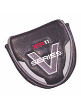 Evnroll ER11v Mallet Headcover