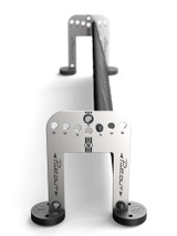 Puttout Alignment Stick Set