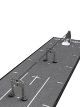 Puttout Alignment Stick Set