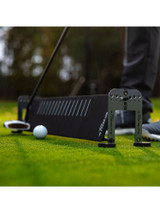 Puttout Alignment Stick Set