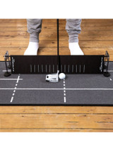 Puttout Alignment Stick Set