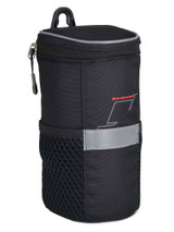 Sun Mountain Cooler Tube