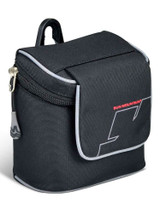 Sun Mountain Rangefinder Bag