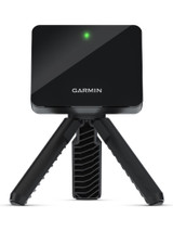 Garmin Approach R10