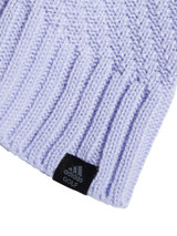 adidas Women's Neck Snood - Violet Tone