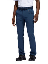 adidas Primegreen Pant - Crew Navy