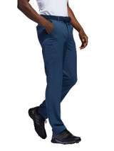 adidas Primegreen Pant - Crew Navy