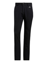 adidas Primegreen Pant - Black
