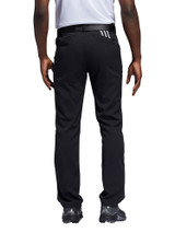 adidas Primegreen Pant - Black