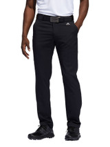 adidas Primegreen Pant - Black