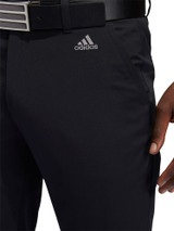 adidas Primegreen Pant - Black